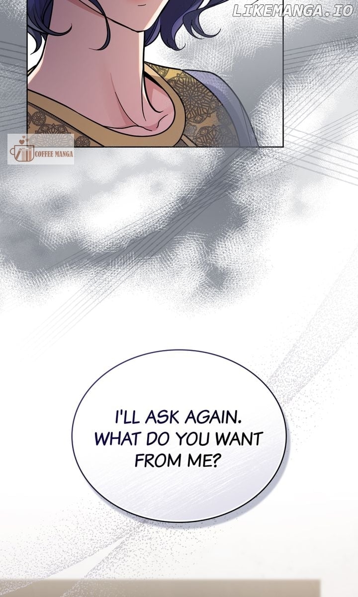 Lies Become You Chapter 78 - page 19