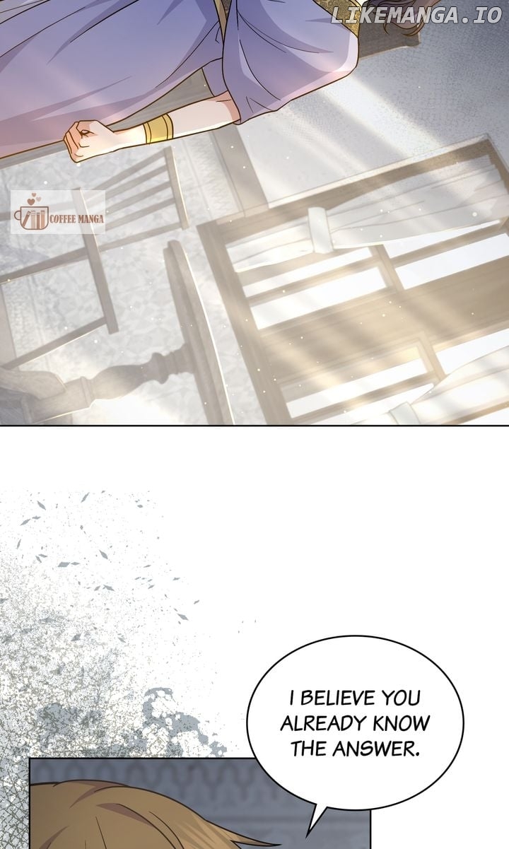 Lies Become You Chapter 78 - page 31