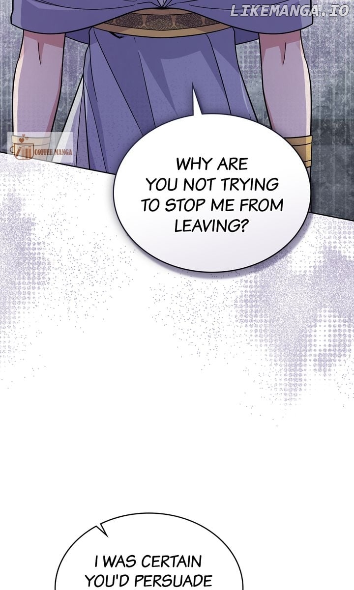 Lies Become You Chapter 78 - page 40
