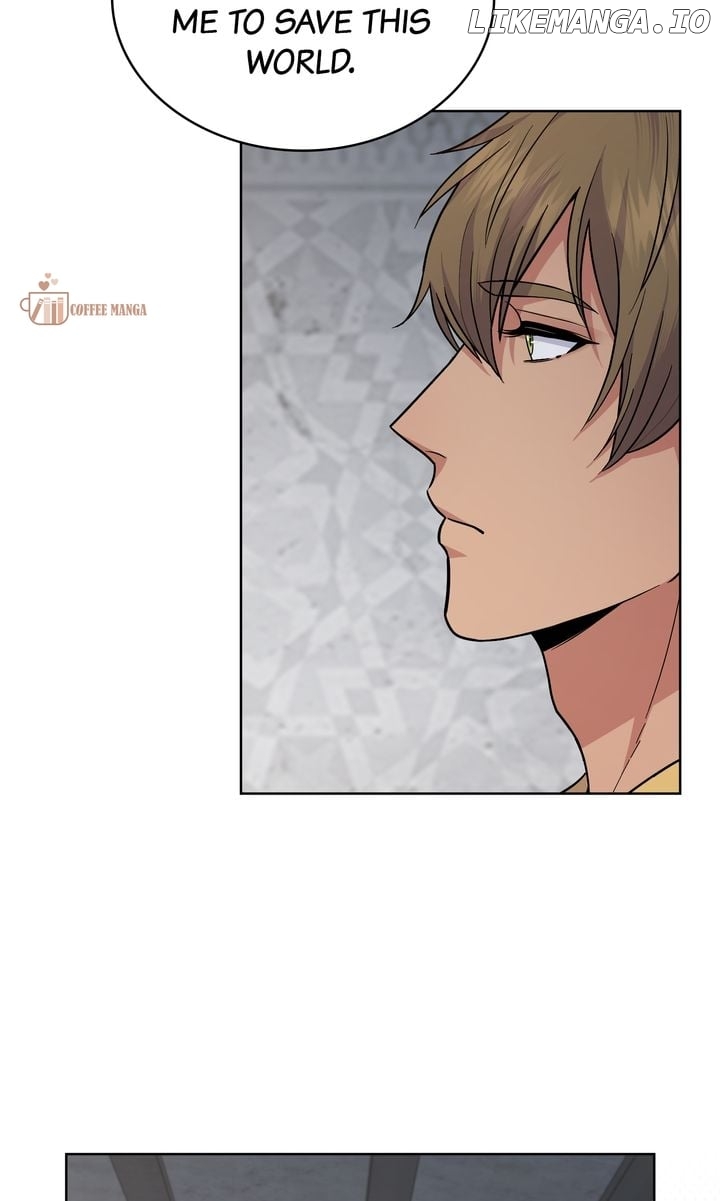 Lies Become You Chapter 78 - page 41