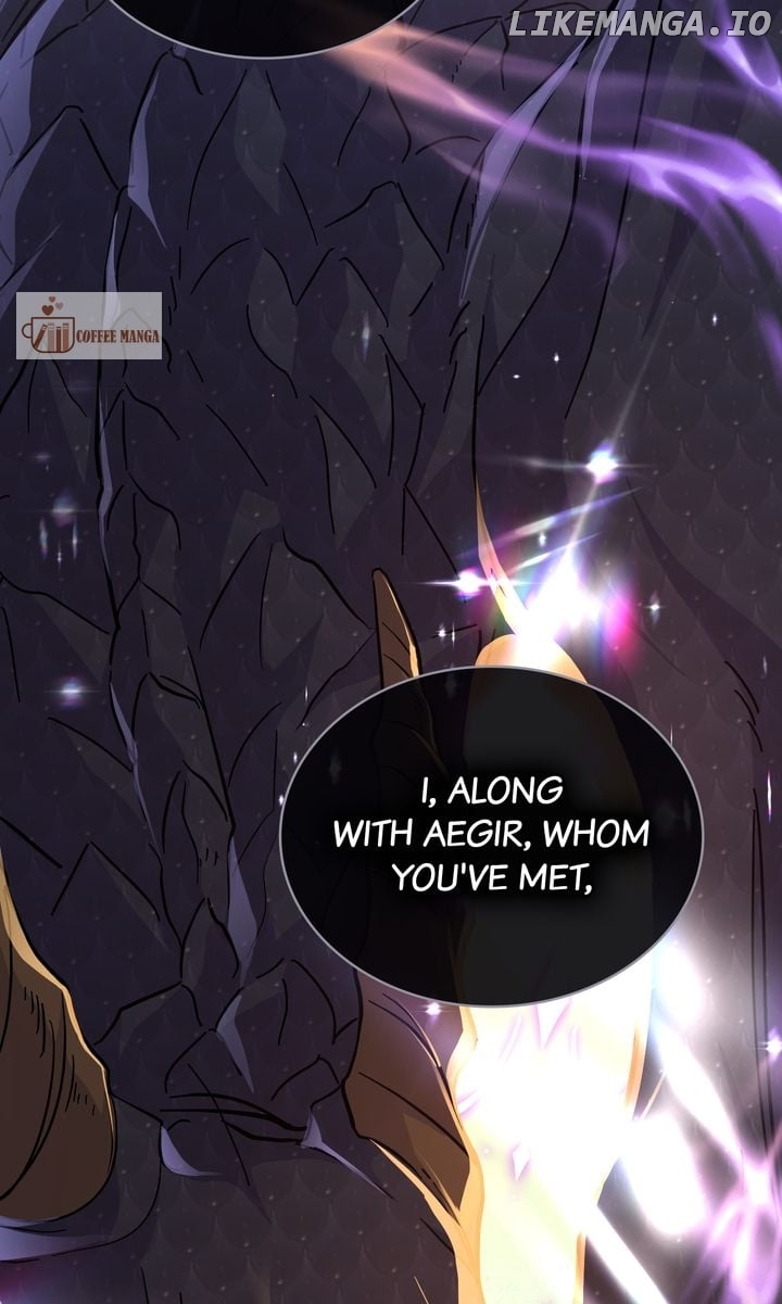 Lies Become You Chapter 78 - page 49