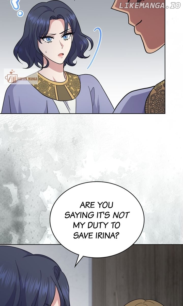 Lies Become You Chapter 78 - page 58