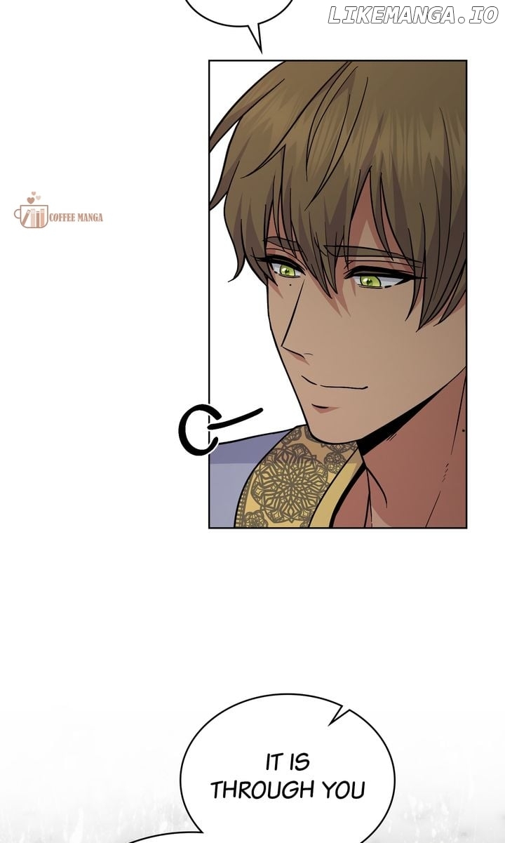 Lies Become You Chapter 78 - page 60