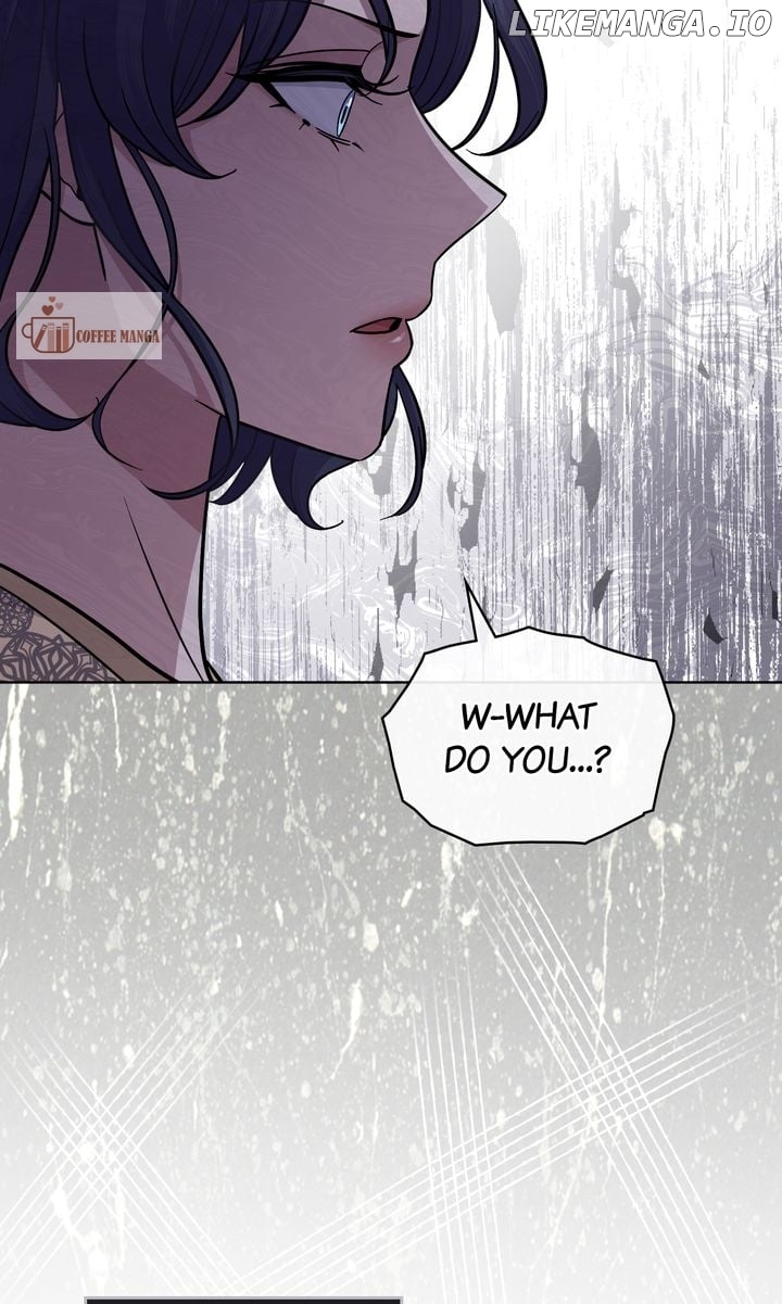 Lies Become You Chapter 78 - page 63