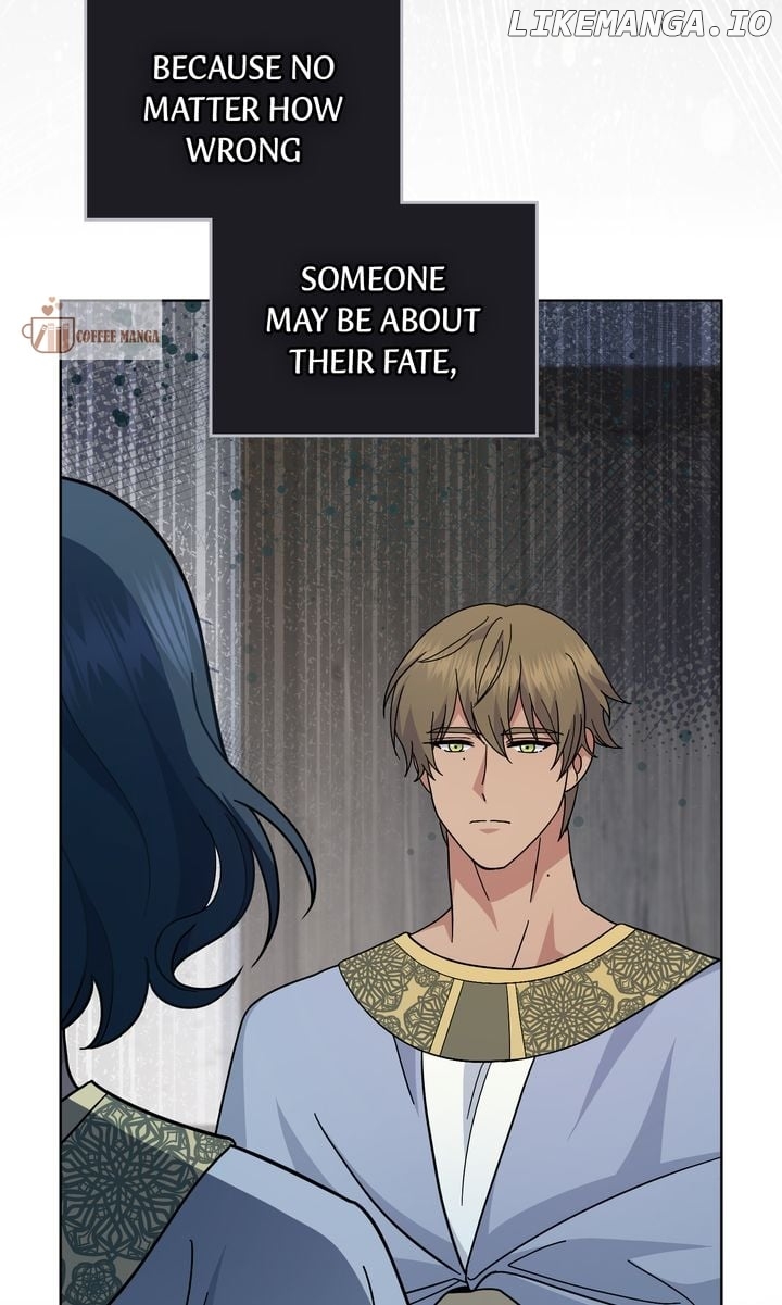 Lies Become You Chapter 78 - page 64