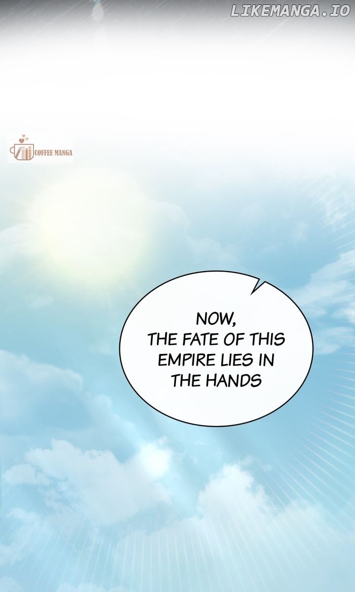 Lies Become You Chapter 78 - page 67