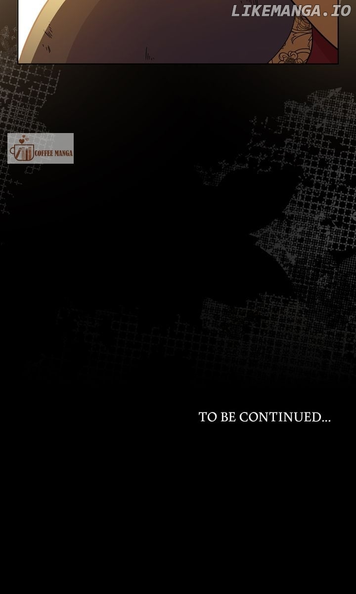 Lies Become You Chapter 78 - page 70