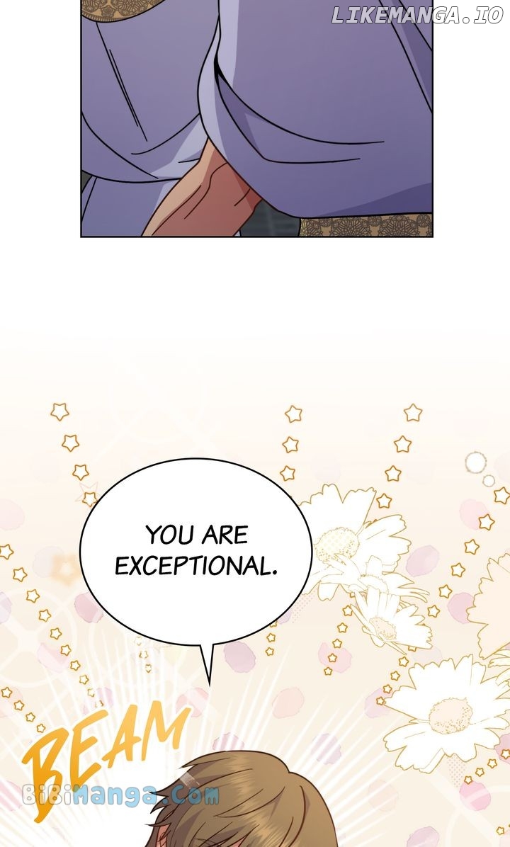 Lies Become You Chapter 76 - page 33