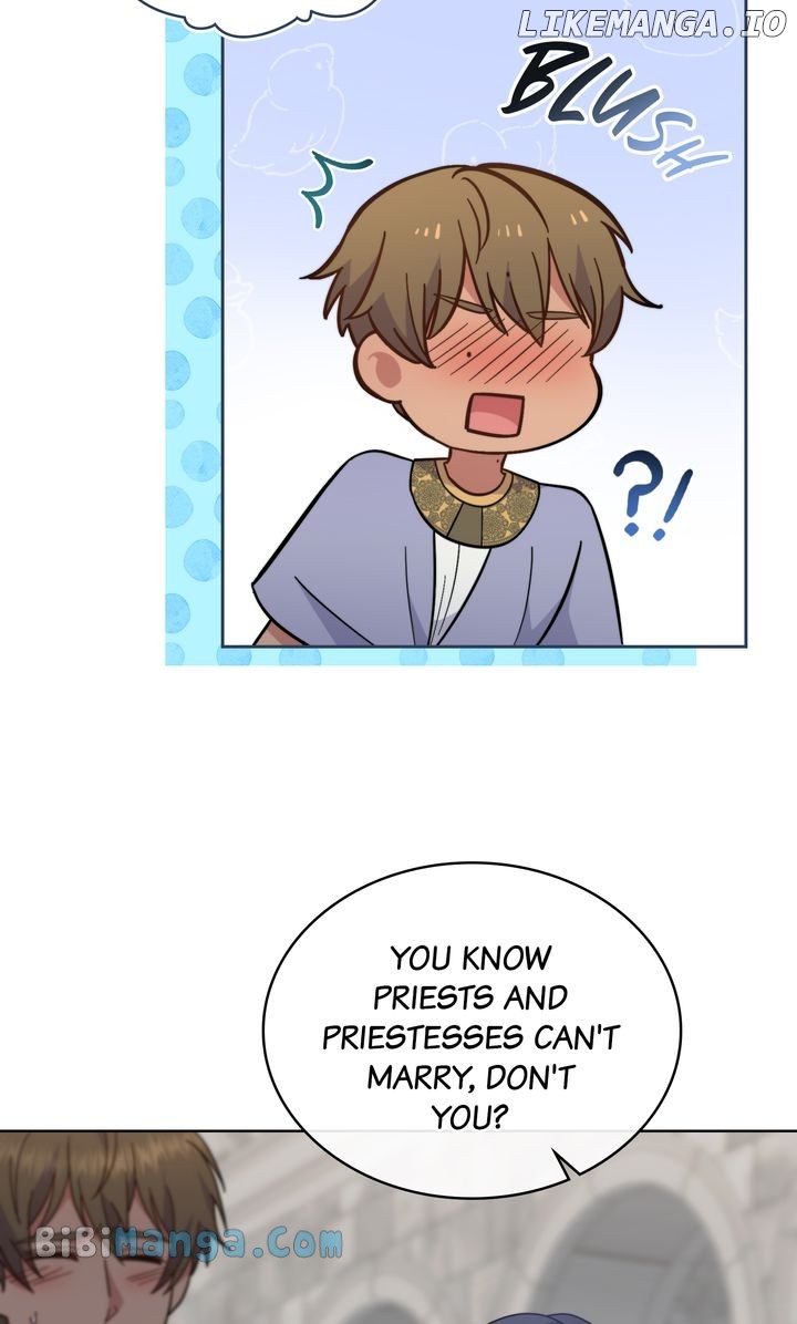 Lies Become You Chapter 76 - page 38