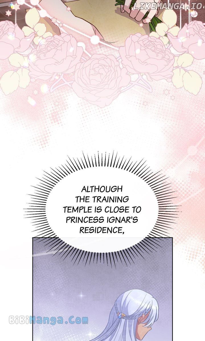 Lies Become You Chapter 76 - page 4
