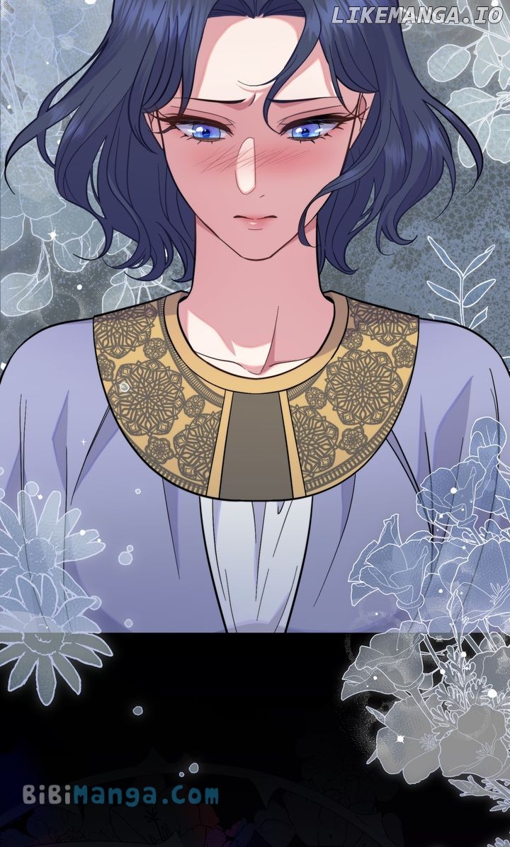 Lies Become You Chapter 76 - page 45
