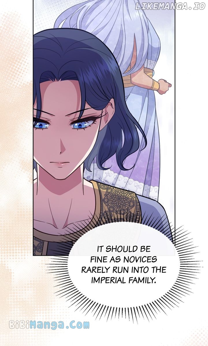 Lies Become You Chapter 76 - page 5