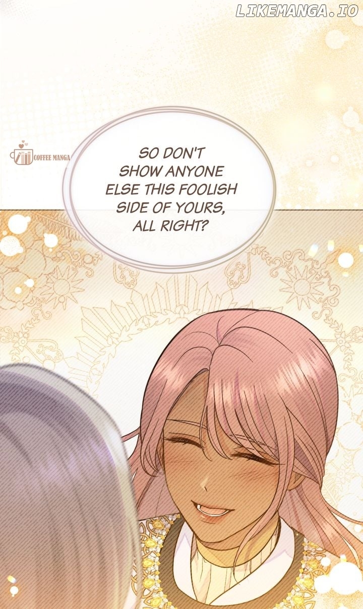 Lies Become You Chapter 75 - page 49