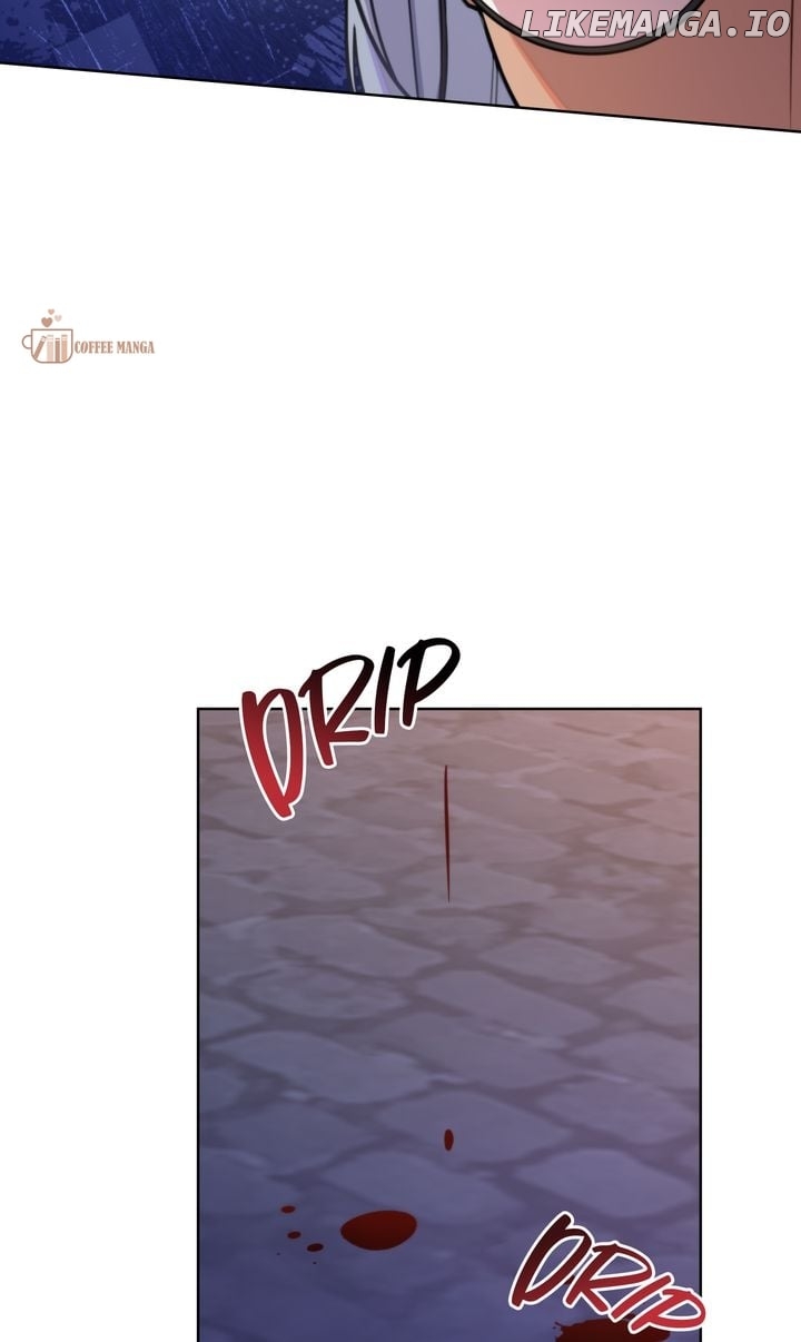 Lies Become You Chapter 75 - page 59