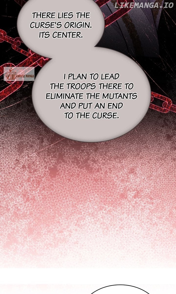 Lies Become You Chapter 75 - page 6