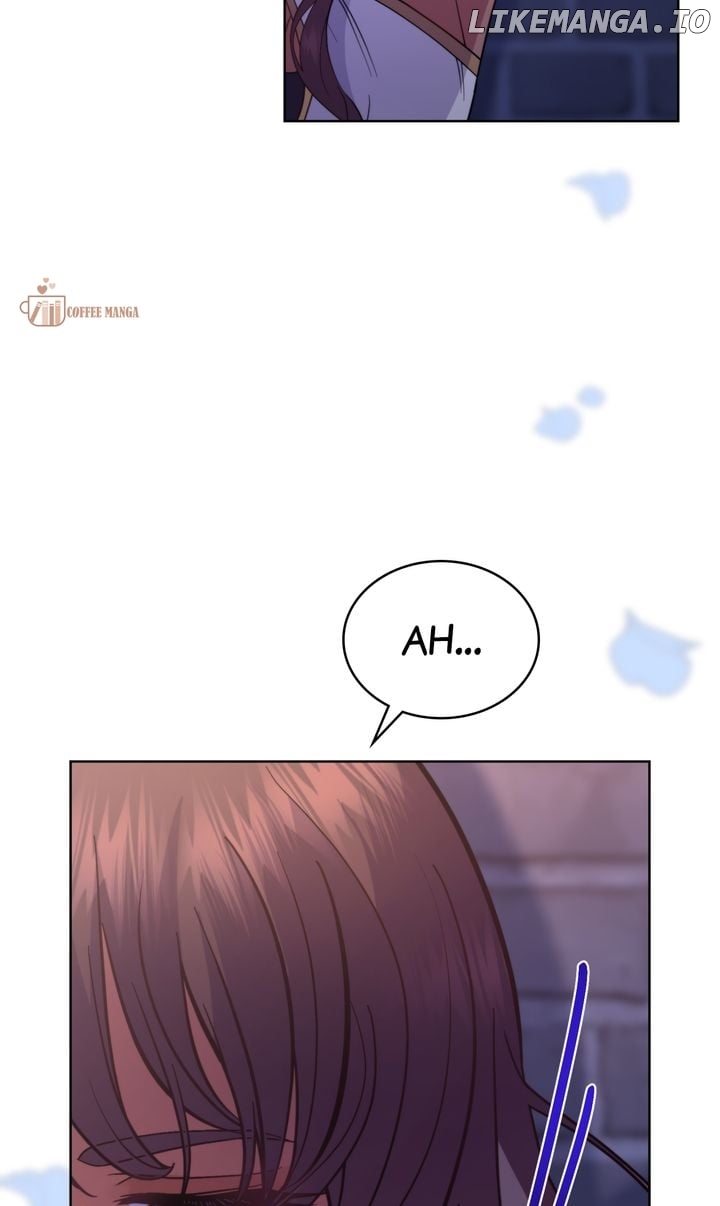Lies Become You Chapter 75 - page 66