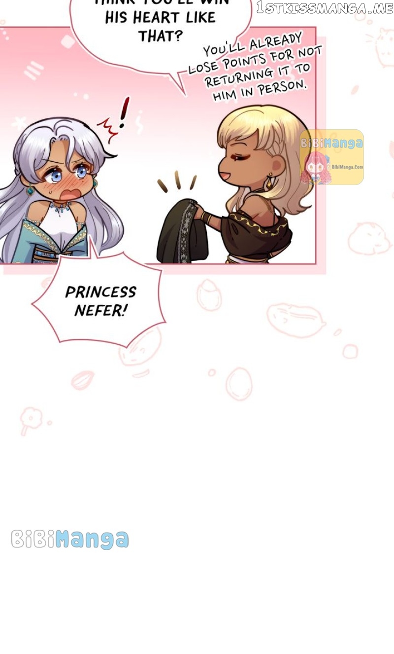 Lies Become You Chapter 49 - page 27