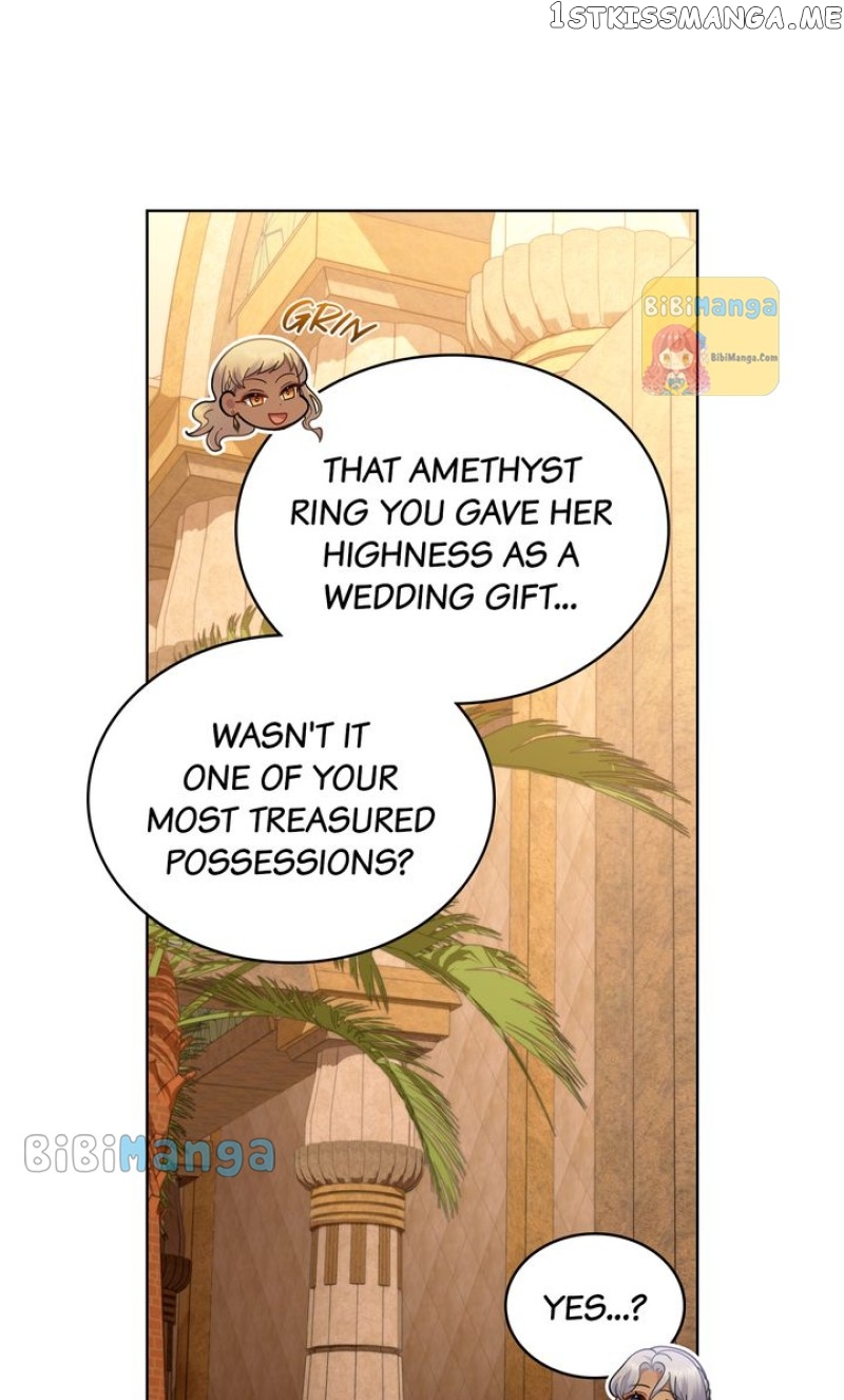 Lies Become You Chapter 49 - page 29