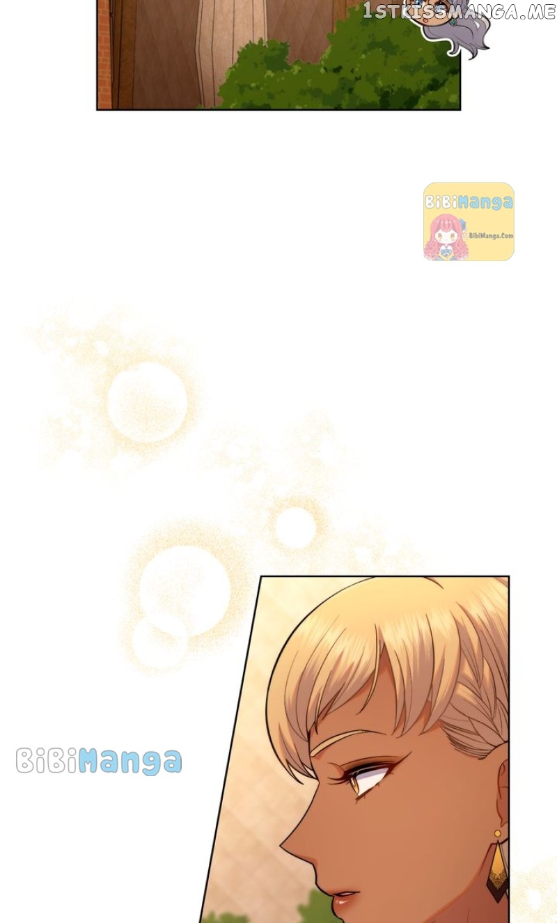 Lies Become You Chapter 49 - page 30