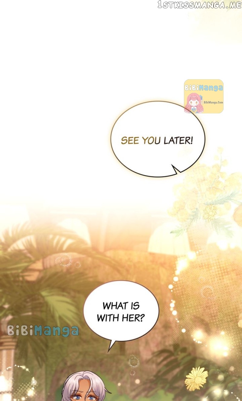 Lies Become You Chapter 49 - page 34