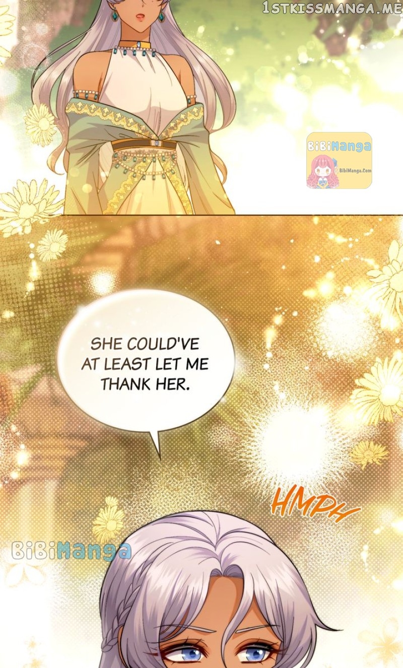 Lies Become You Chapter 49 - page 35