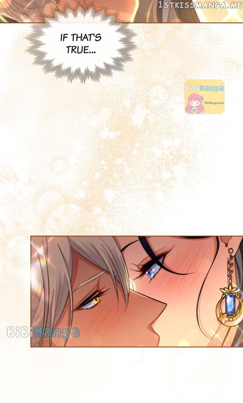 Lies Become You Chapter 49 - page 62
