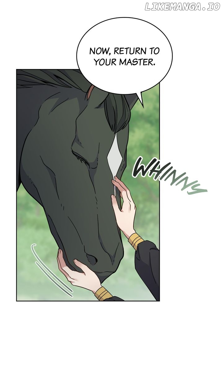Lies Become You Chapter 74 - page 37