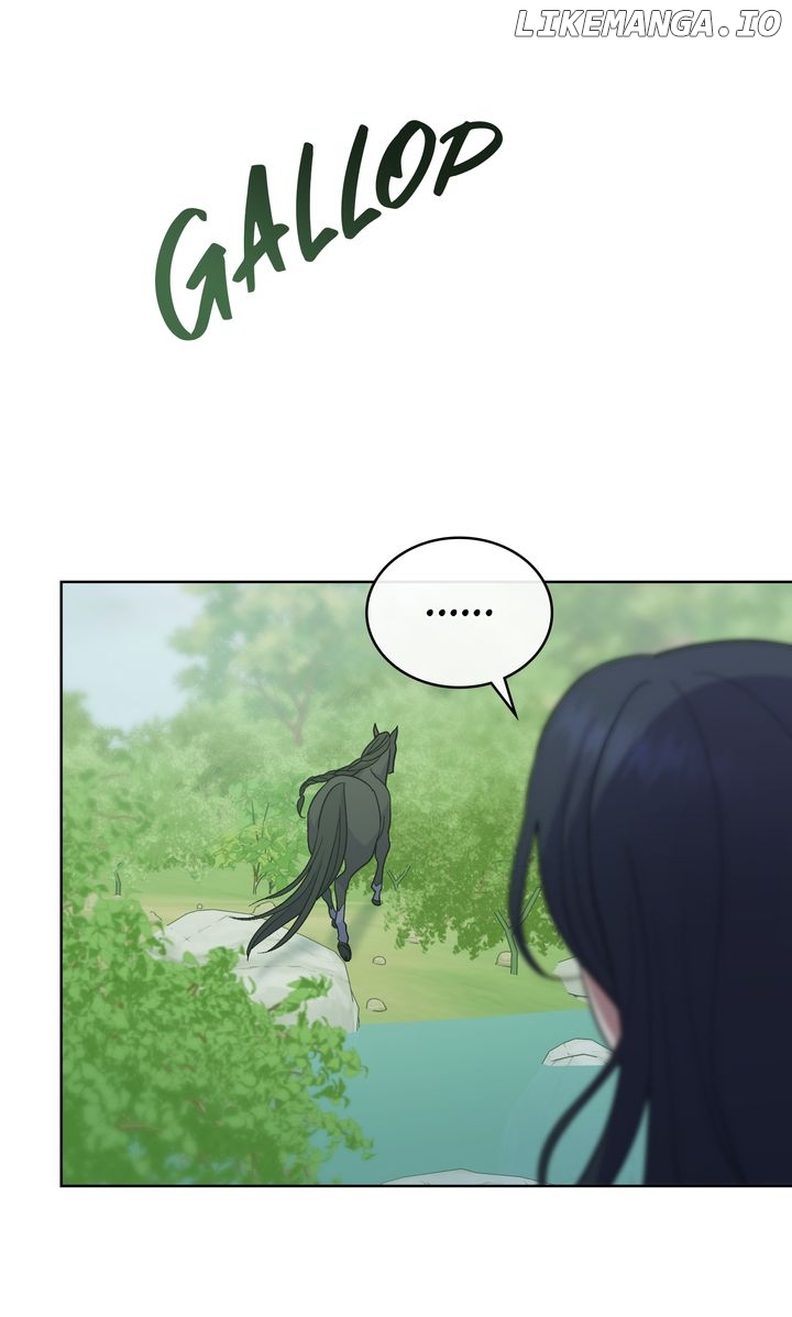 Lies Become You Chapter 74 - page 38