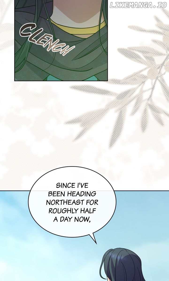 Lies Become You Chapter 74 - page 53