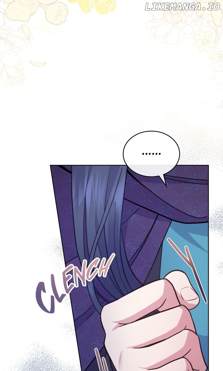 Lies Become You Chapter 74 - page 64