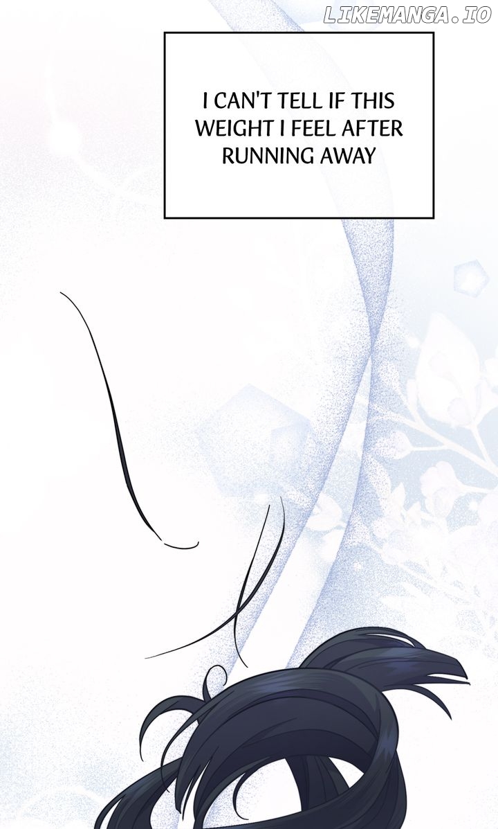Lies Become You Chapter 74 - page 68