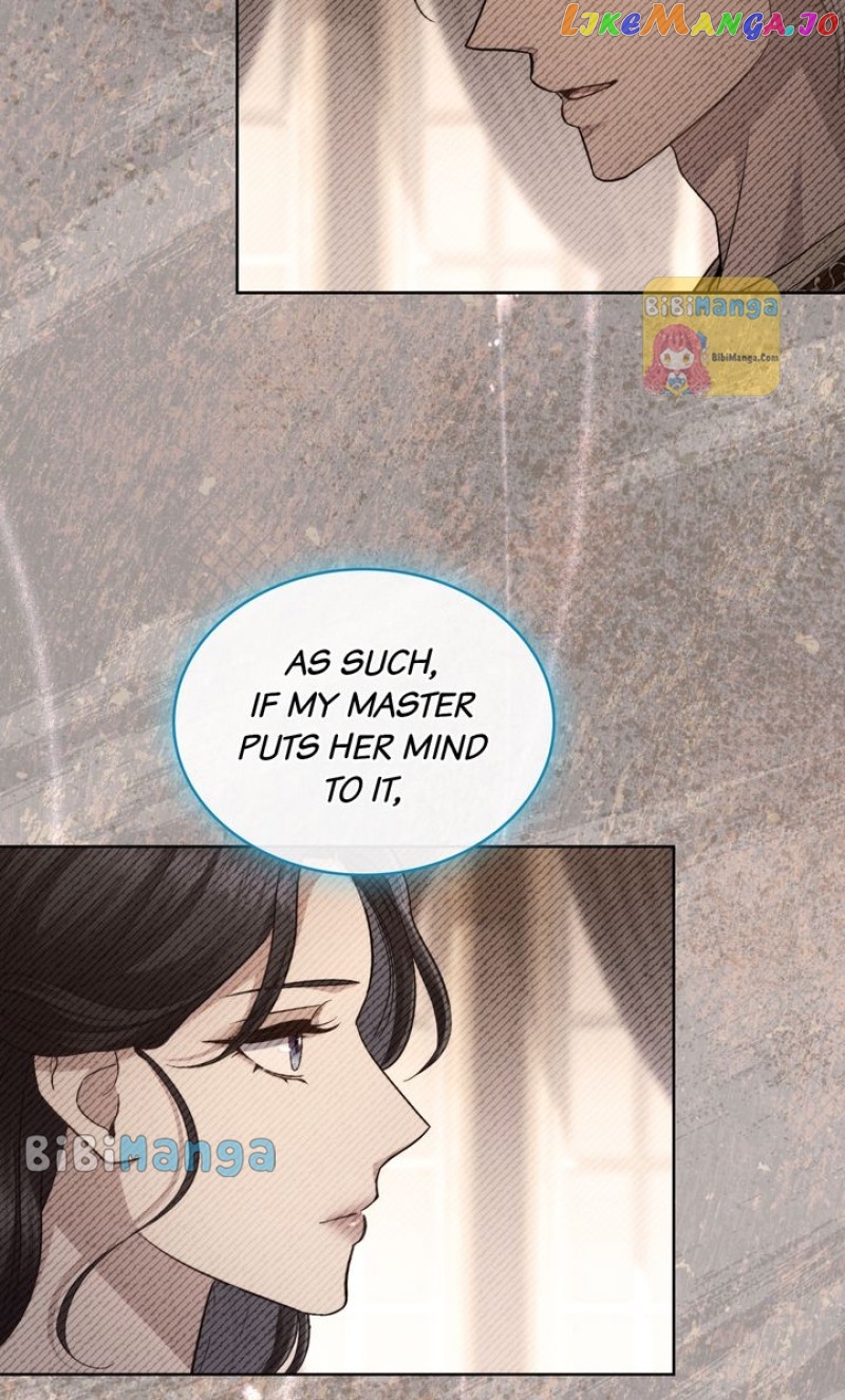 Lies Become You Chapter 73 - page 13
