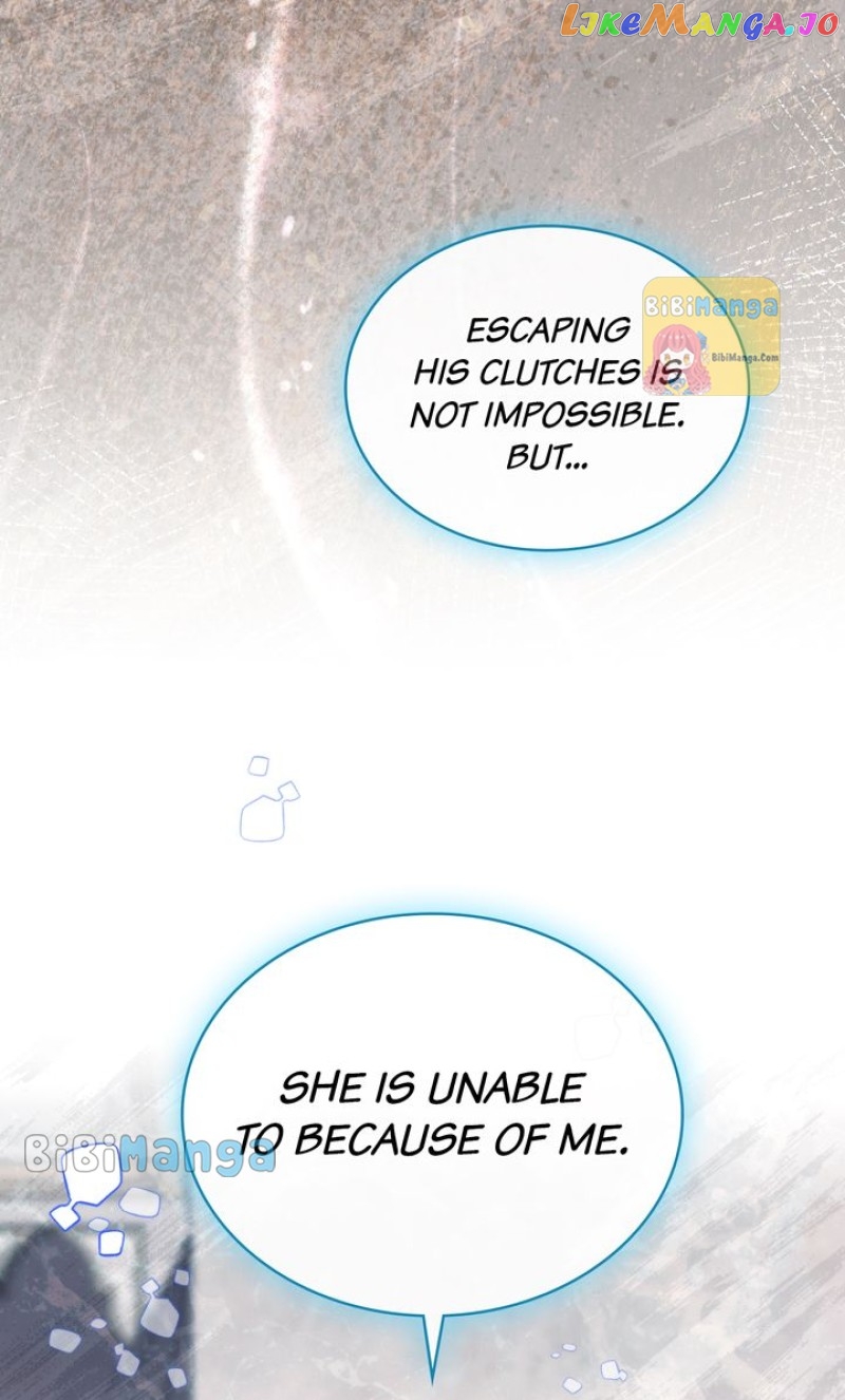 Lies Become You Chapter 73 - page 14