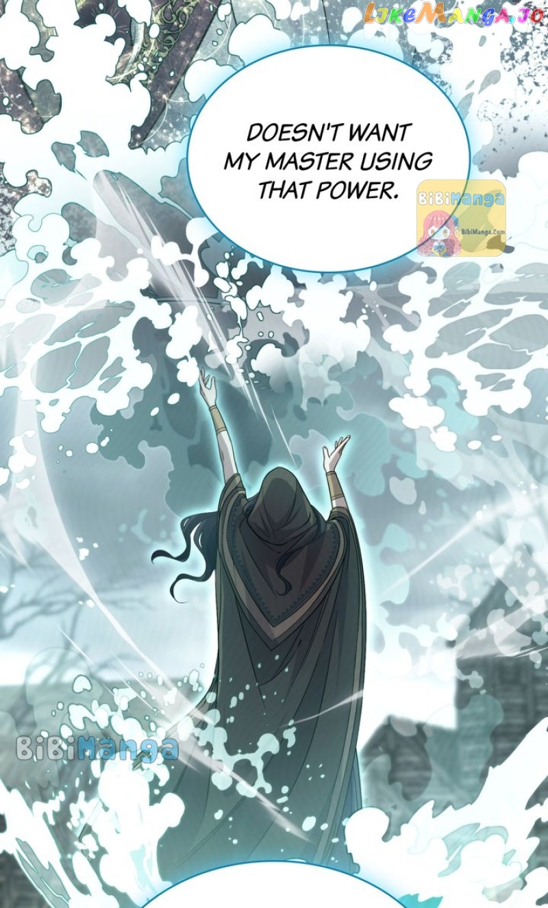 Lies Become You Chapter 73 - page 24
