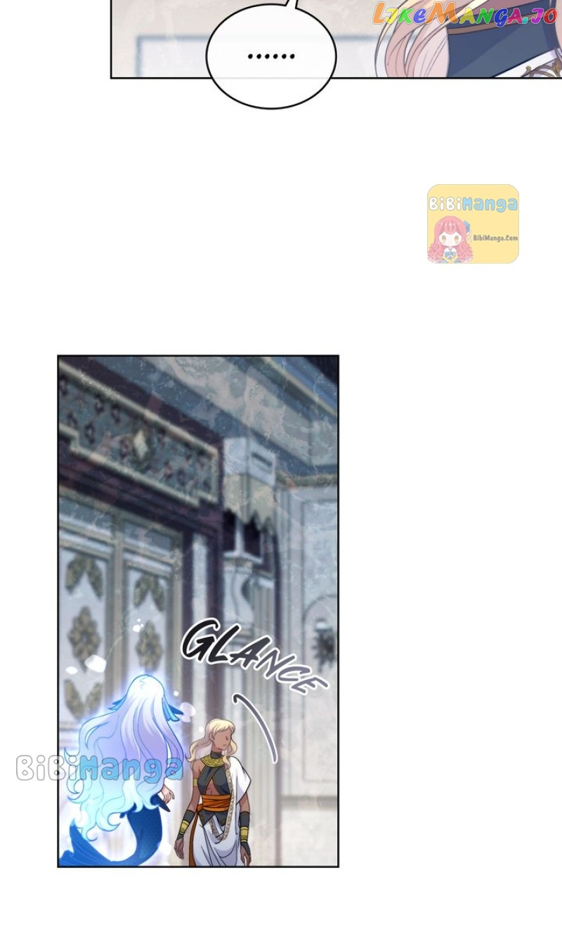 Lies Become You Chapter 73 - page 36
