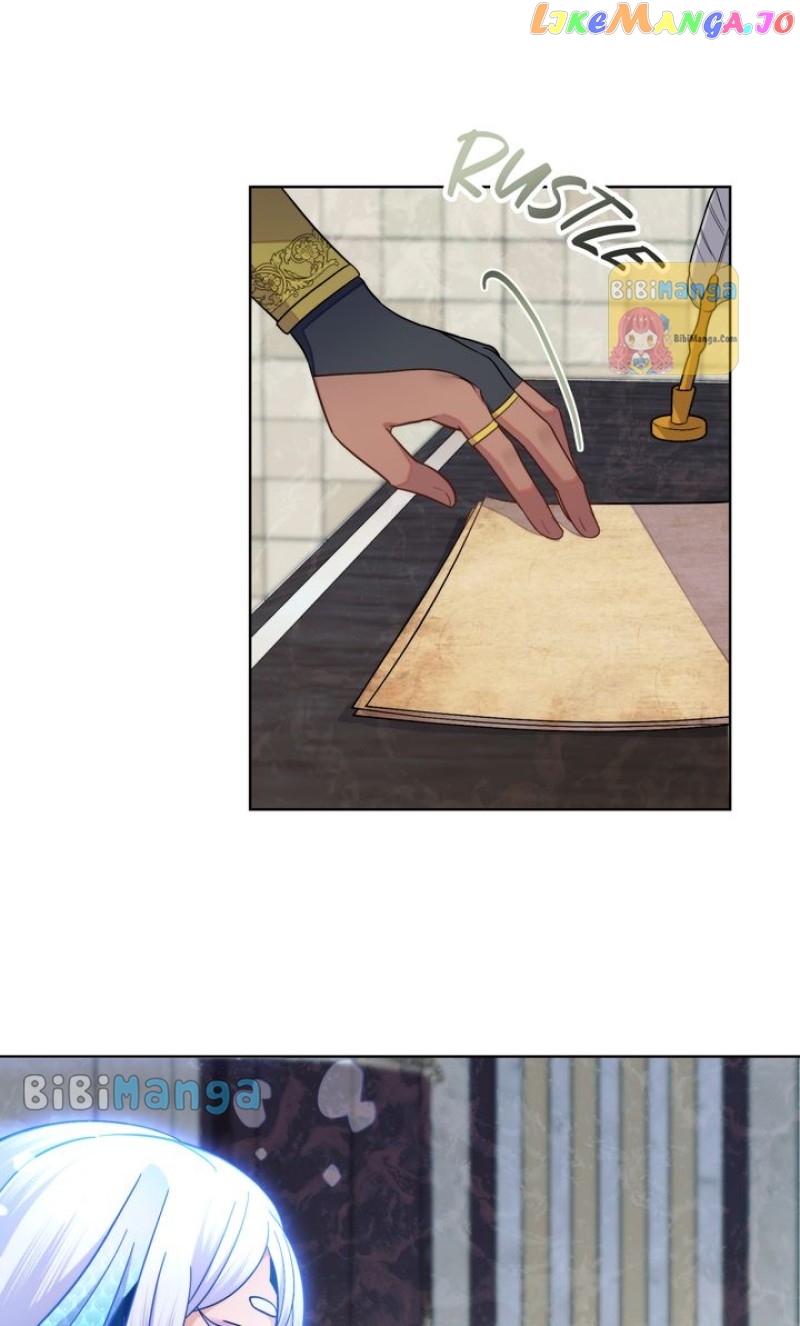 Lies Become You Chapter 73 - page 37