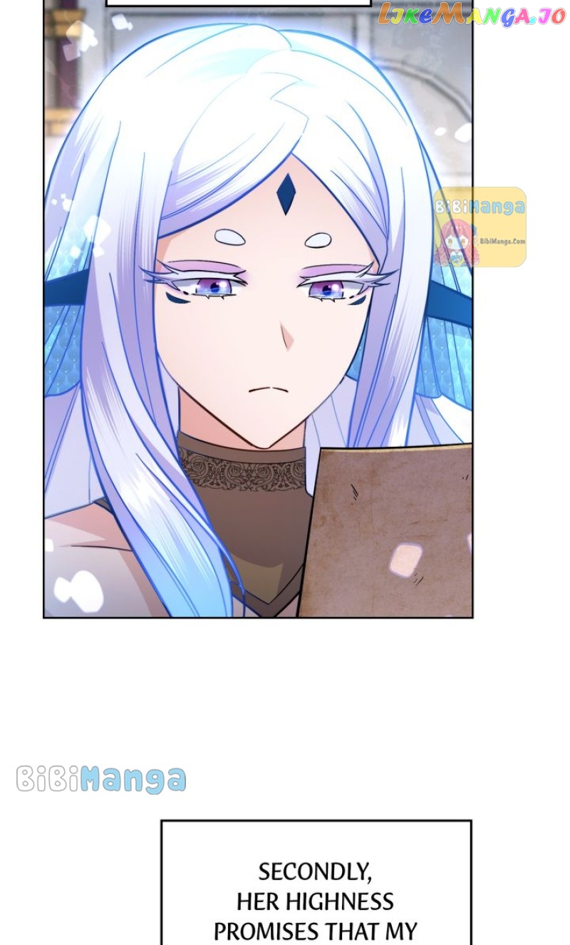 Lies Become You Chapter 73 - page 40