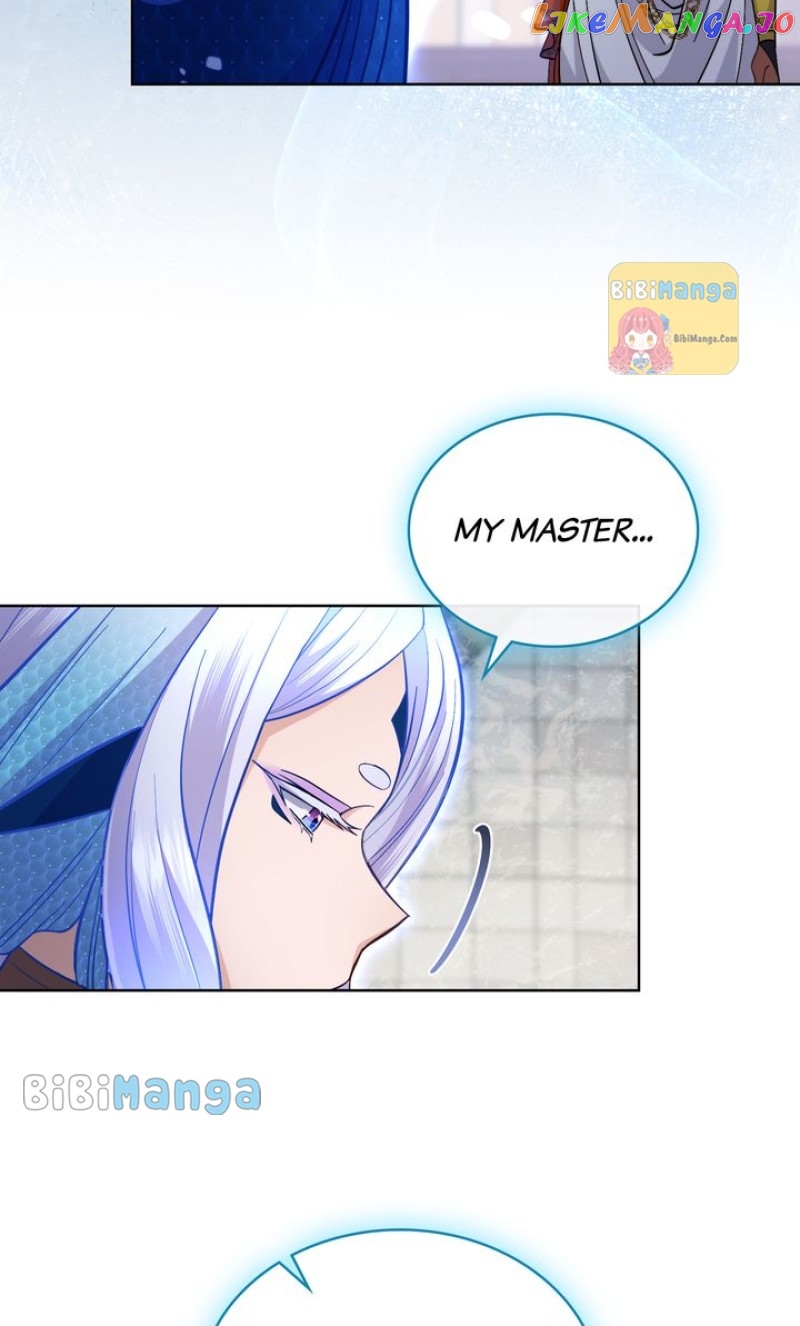 Lies Become You Chapter 73 - page 46