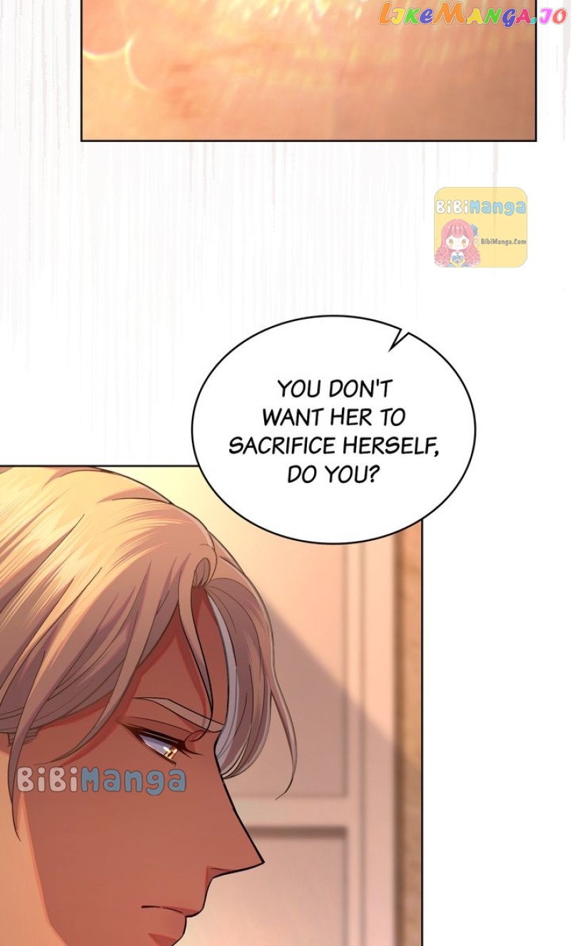 Lies Become You Chapter 73 - page 49