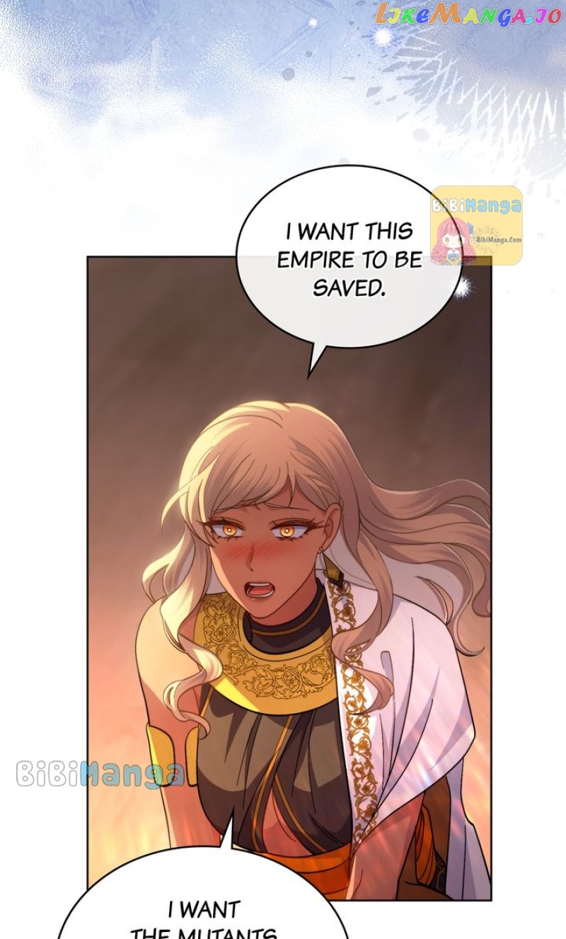 Lies Become You Chapter 73 - page 57