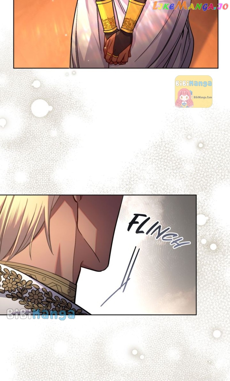 Lies Become You Chapter 73 - page 60