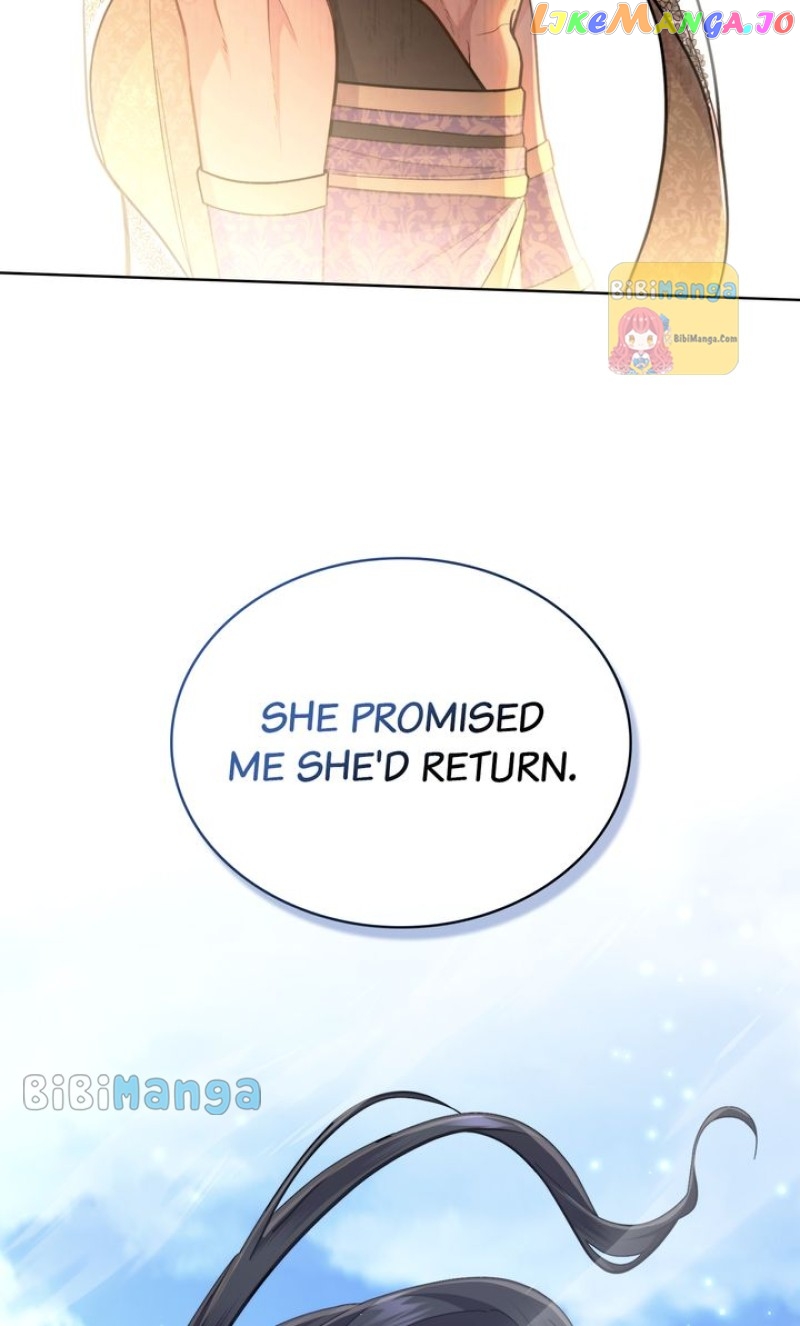 Lies Become You Chapter 73 - page 63