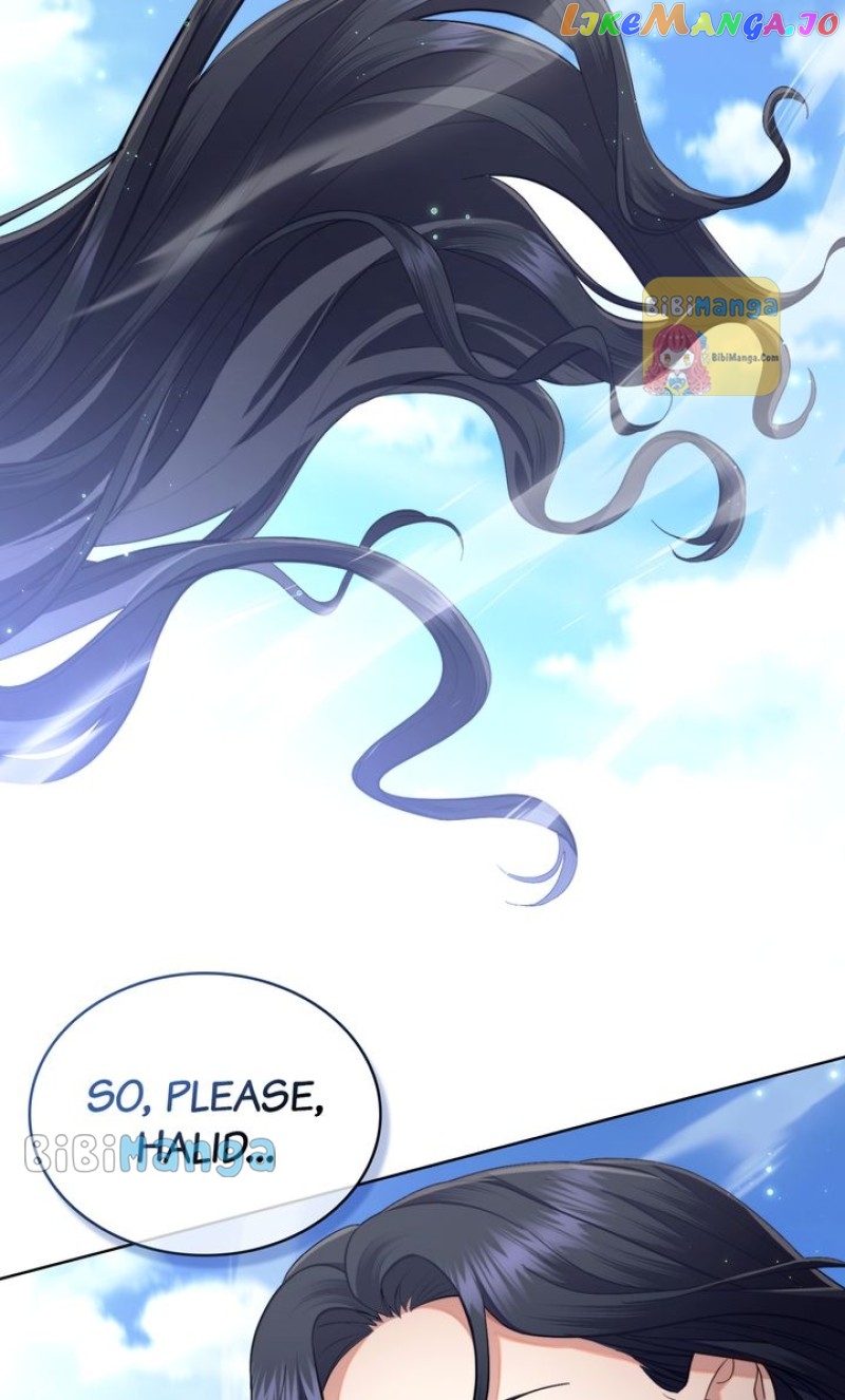 Lies Become You Chapter 73 - page 64