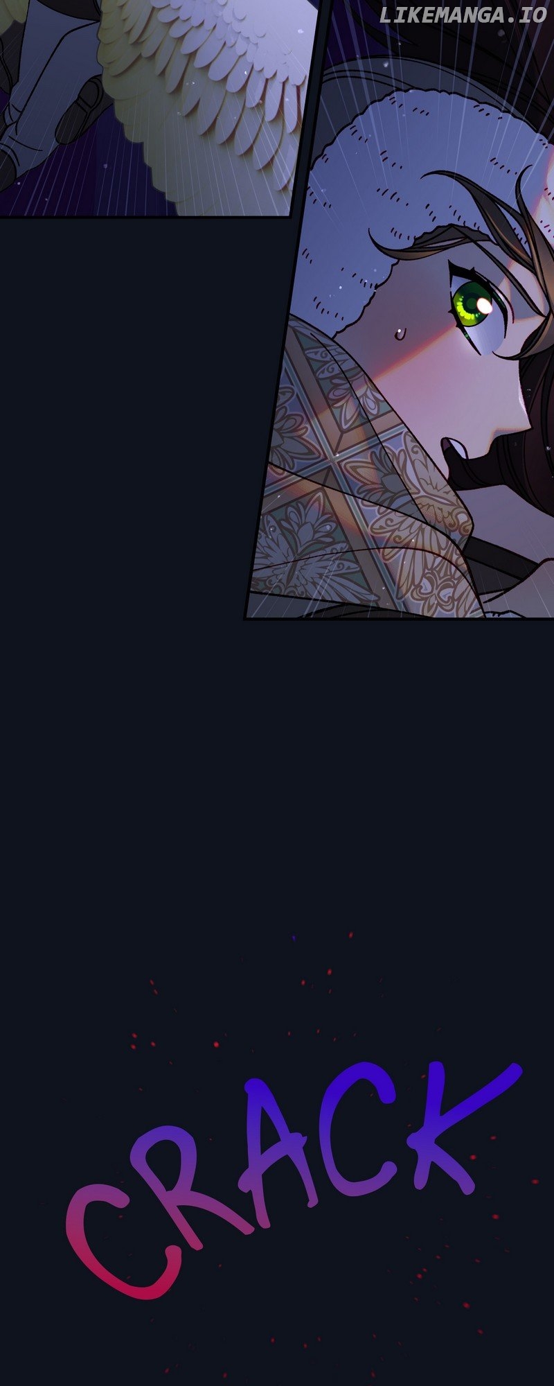 Bird Strike Chapter 31 - page 14