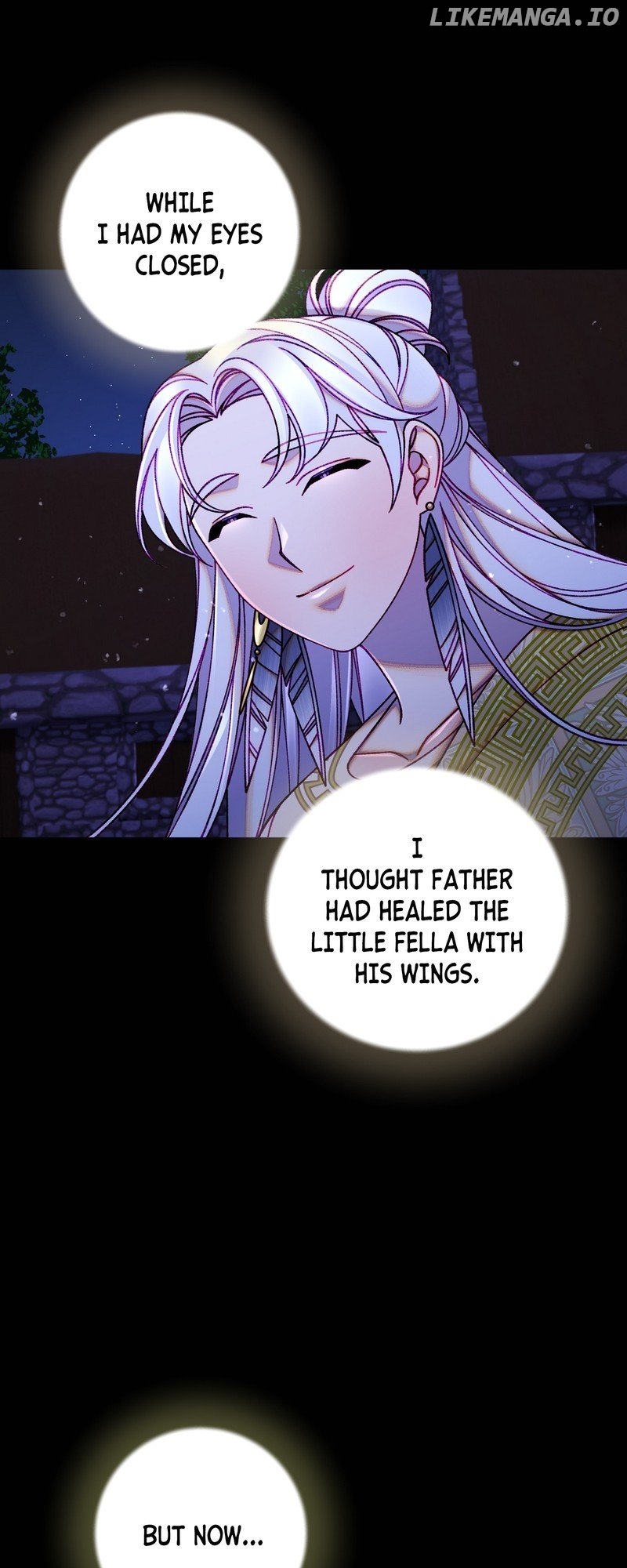 Bird Strike Chapter 31 - page 37