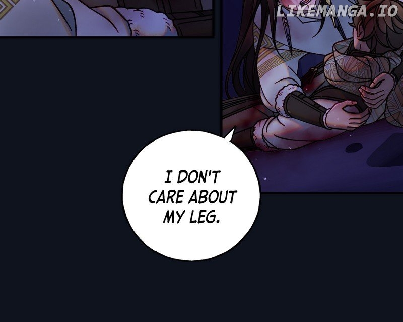 Bird Strike Chapter 31 - page 41