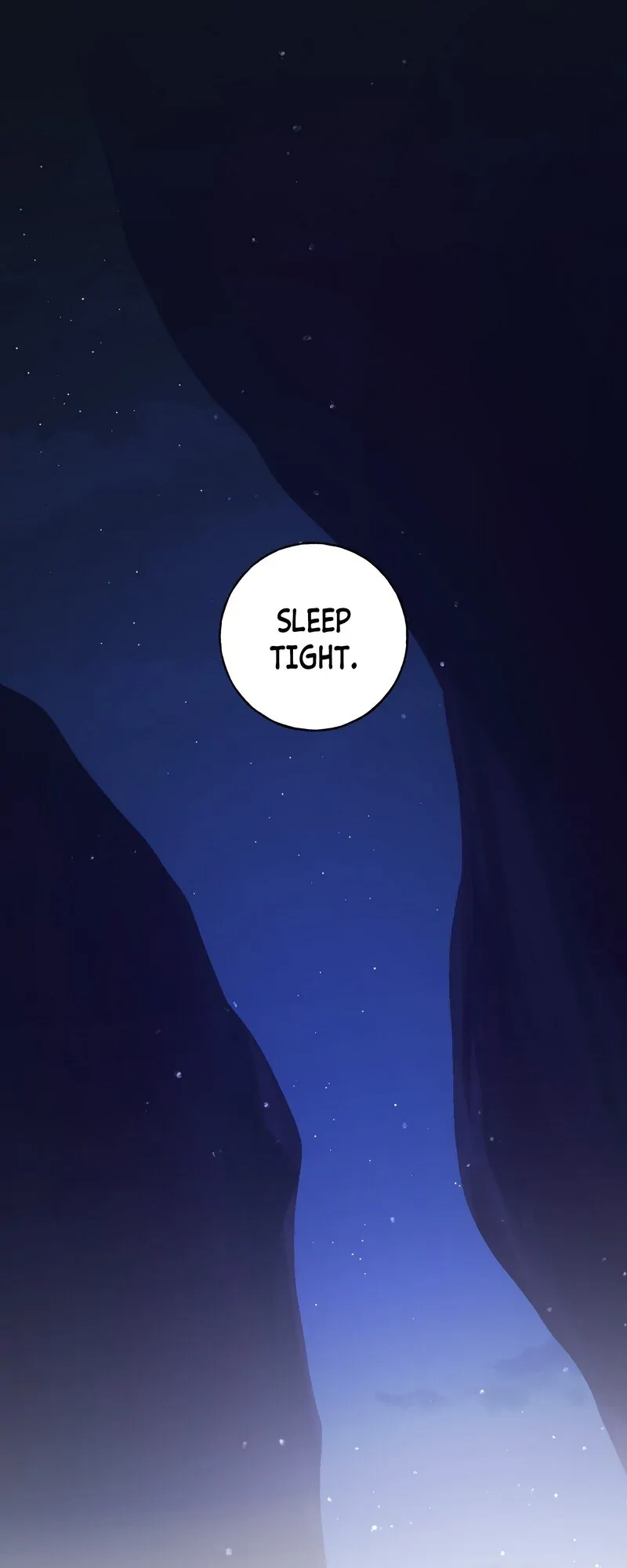 Bird Strike Chapter 32 - page 14