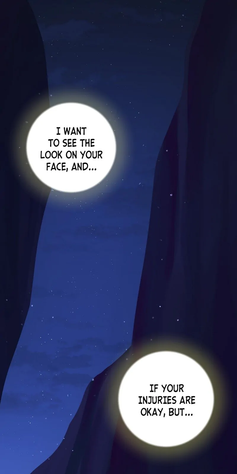 Bird Strike Chapter 32 - page 5