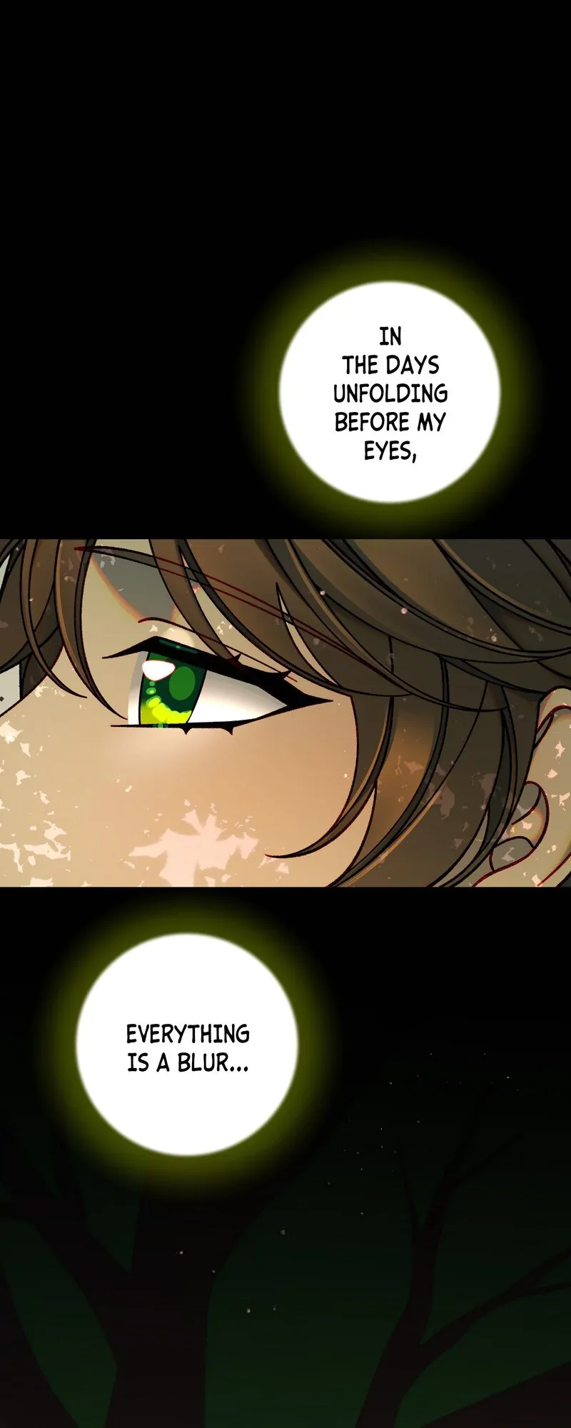 Bird Strike Chapter 32 - page 8