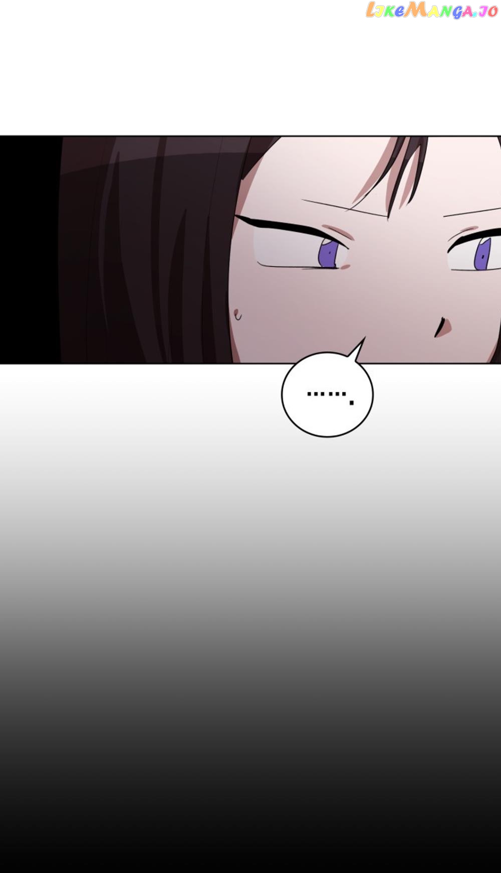 Sister Prison Chapter 34 - page 6